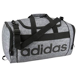 Adidas Santiago Duffel Bag